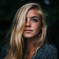 zara_montr12