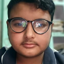 rudra_chauhanji