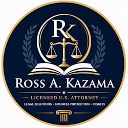 rosskazama