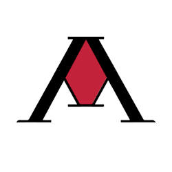 ache_design