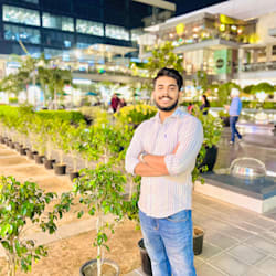aniket34