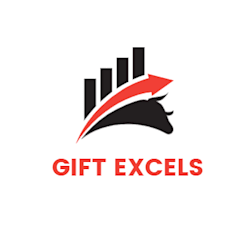 gift_excels
