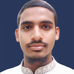 tufaye_kondokar
