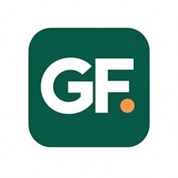 favourr_digital