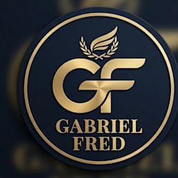 gabriel12fred