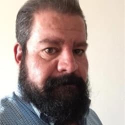 augusto_mart