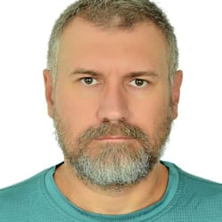 d_buchinskii