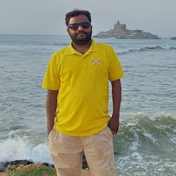 trichymani