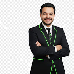 startupheroes4u