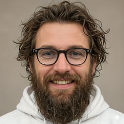 stevenwebdevv