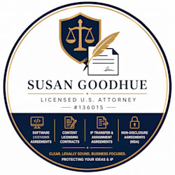 susangoodhue1