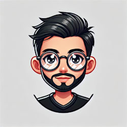 kairos_18