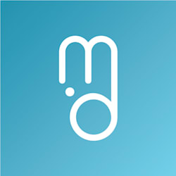 meludesigns