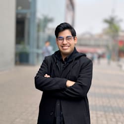 carlostymesias