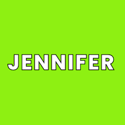 jennie2026