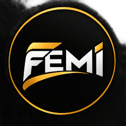 femzee_