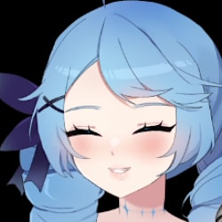 kriegron