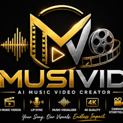 musivid
