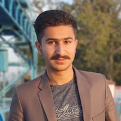 haider_ali009