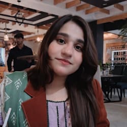 fatimaamir67