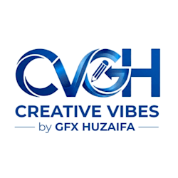 creativevibes20