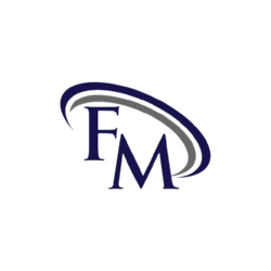 fredmeyer_01