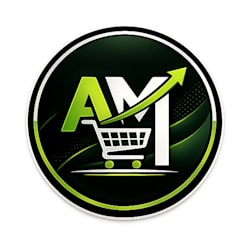 amgrowthagency