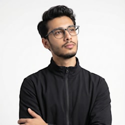 ars_rohan