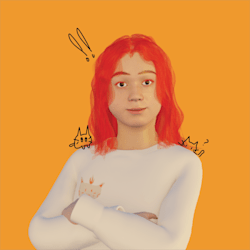 cattyburn