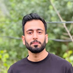 umarmushtaq007