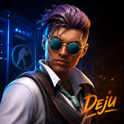 deju_dev
