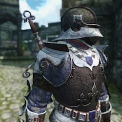 eshiojiememc