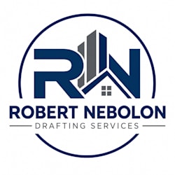 rn_drafting