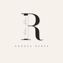 meet_andrea