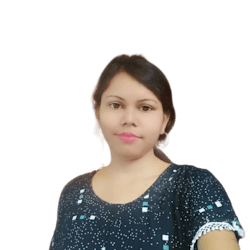 debashree860890