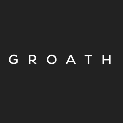 groath