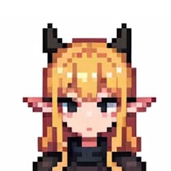 ab_pixel2
