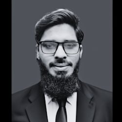 fierr_guru786