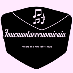 fouenuotaceruom
