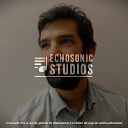 lucianosardo