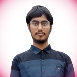 yt_seo_expert_