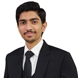 syedqalbemohsin