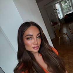 gracecollinsugc
