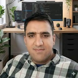 khan78633