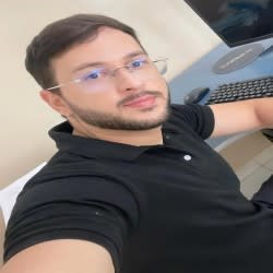 titan_fred