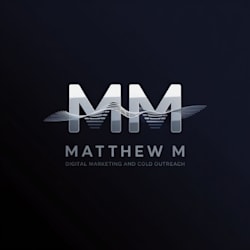 mary_matza