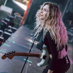 luna_singer7