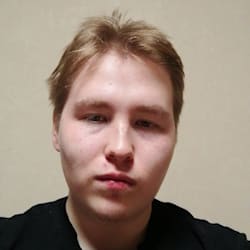 ilyashir