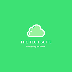 thetechsuite