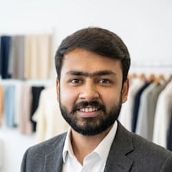 khudmat